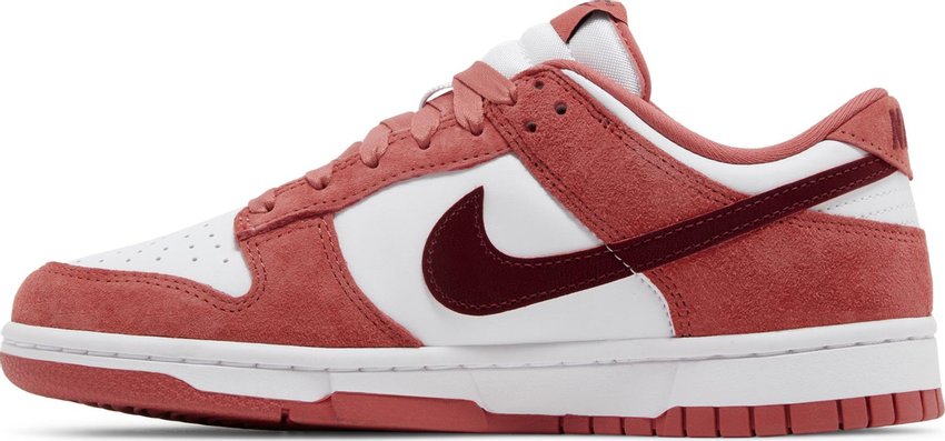 Nike Dunk Low Valentine's Day (2024) (Women's)