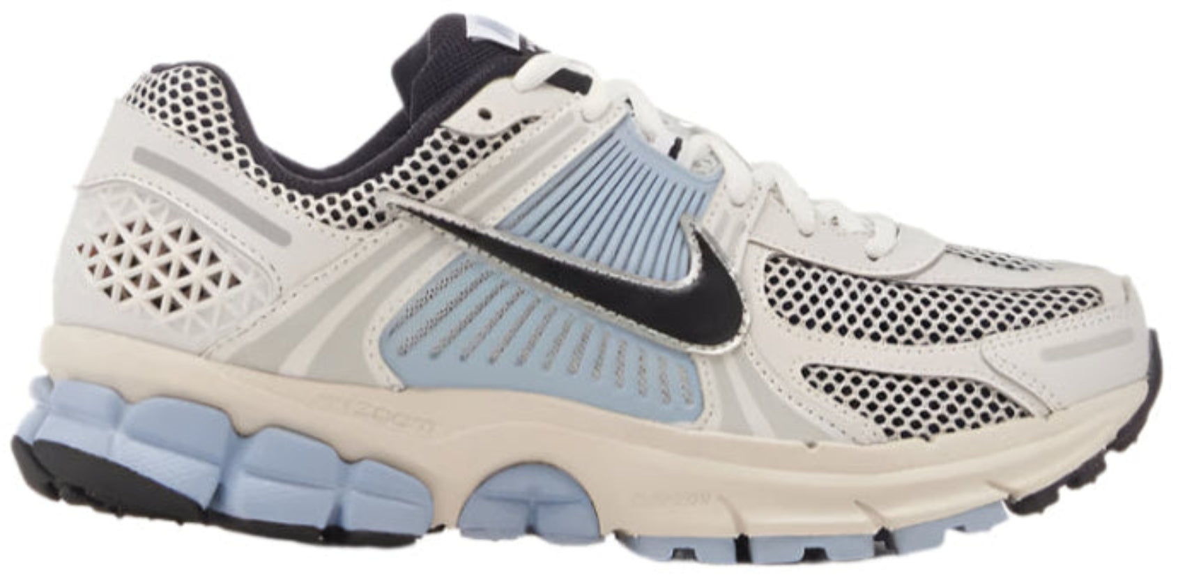 Nike Air Zoom Vomero 5 Light Armory Blue (Women's)