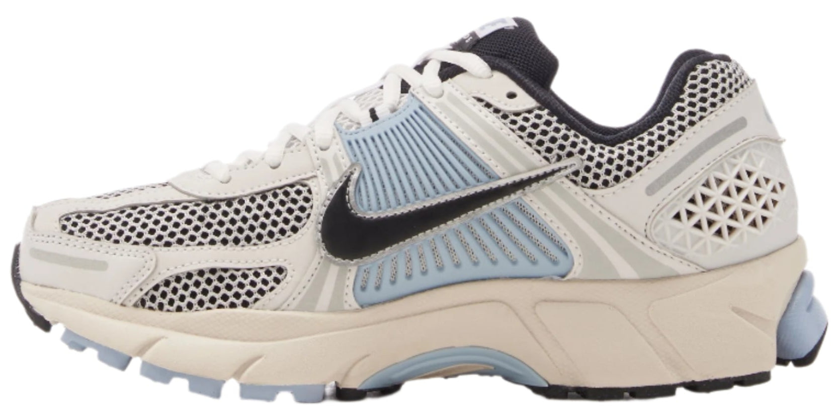 Nike Air Zoom Vomero 5 Light Armory Blue (Women's)