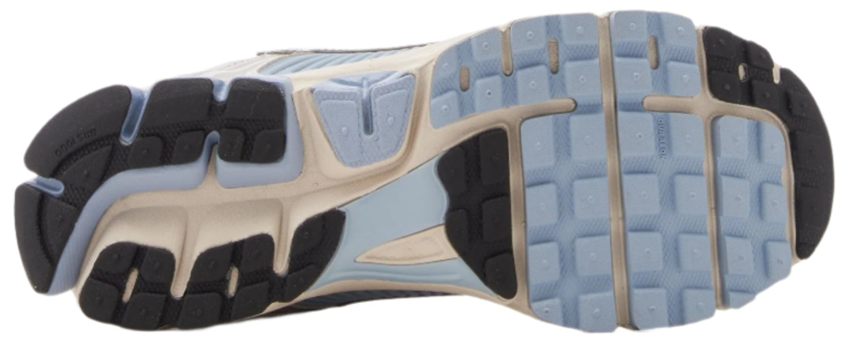 Nike Air Zoom Vomero 5 Light Armory Blue (Women's)