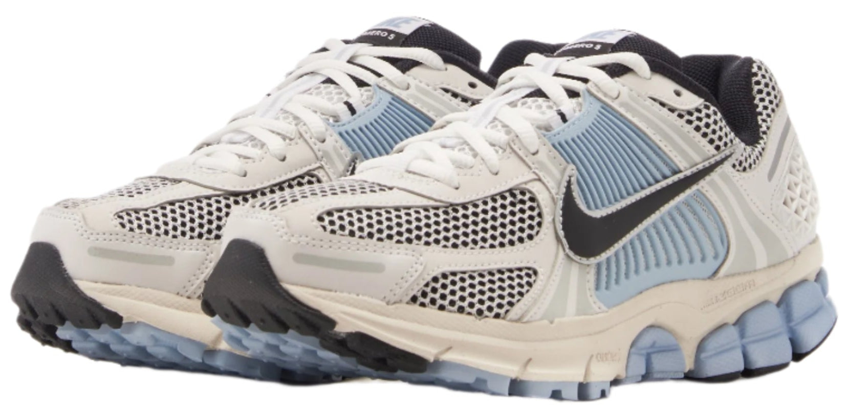 Nike Air Zoom Vomero 5 Light Armory Blue (Women's)
