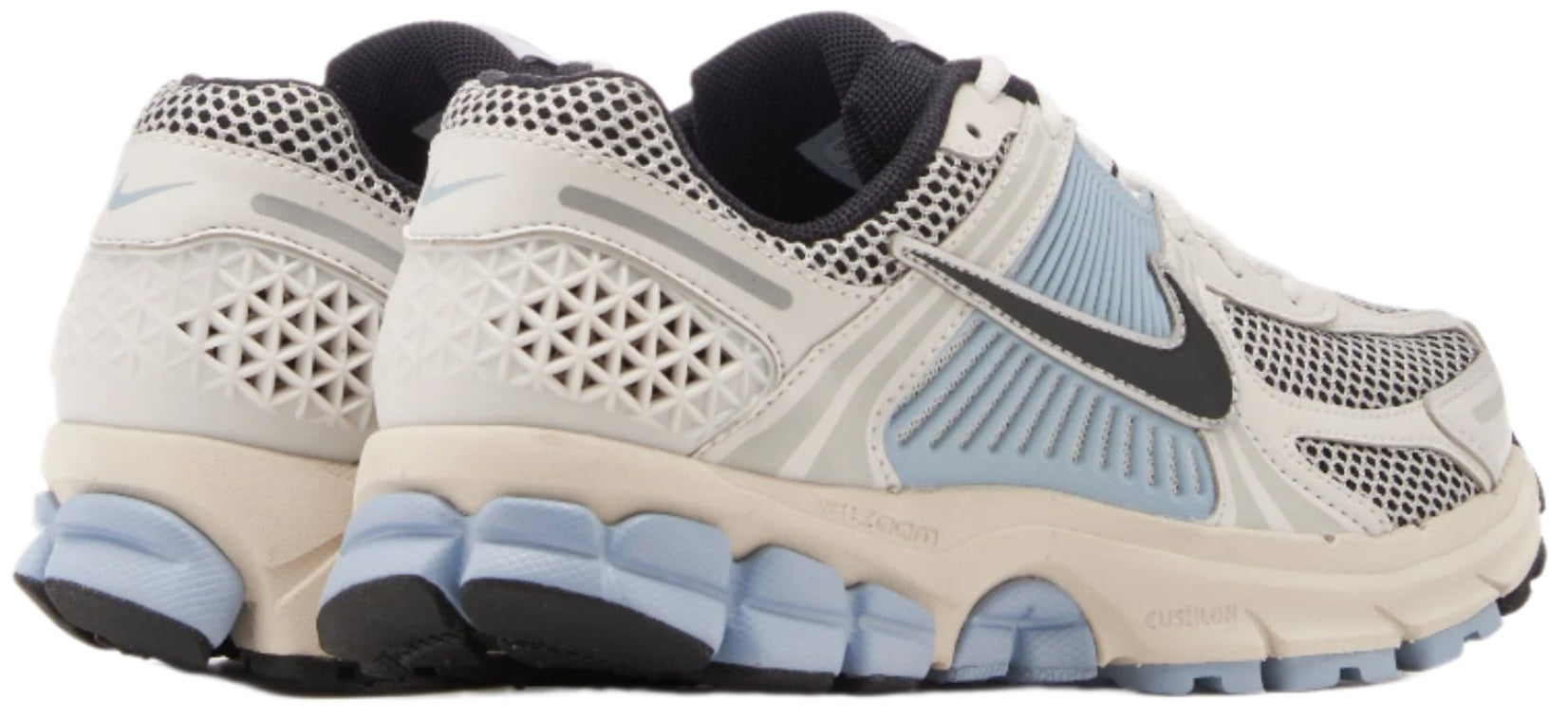 Nike Air Zoom Vomero 5 Light Armory Blue (Women's)