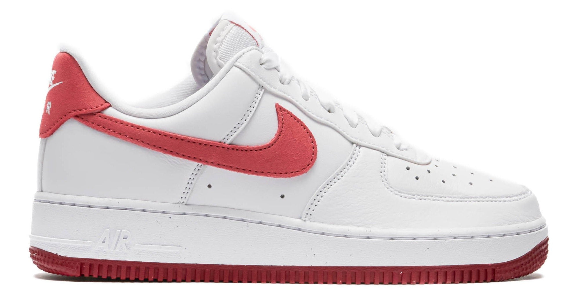 Nike Air Force 1 Low '07 XLD Valentine's Day 2024 (Women's)