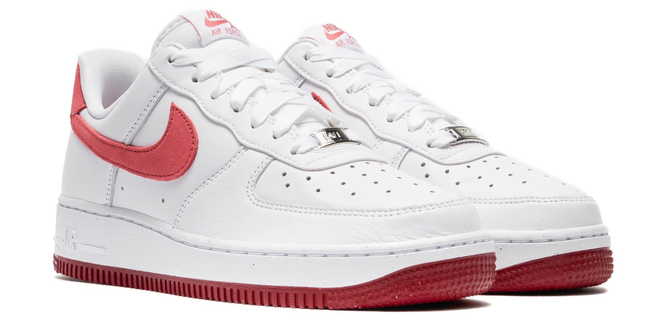Nike Air Force 1 Low '07 XLD Valentine's Day 2024 (Women's)