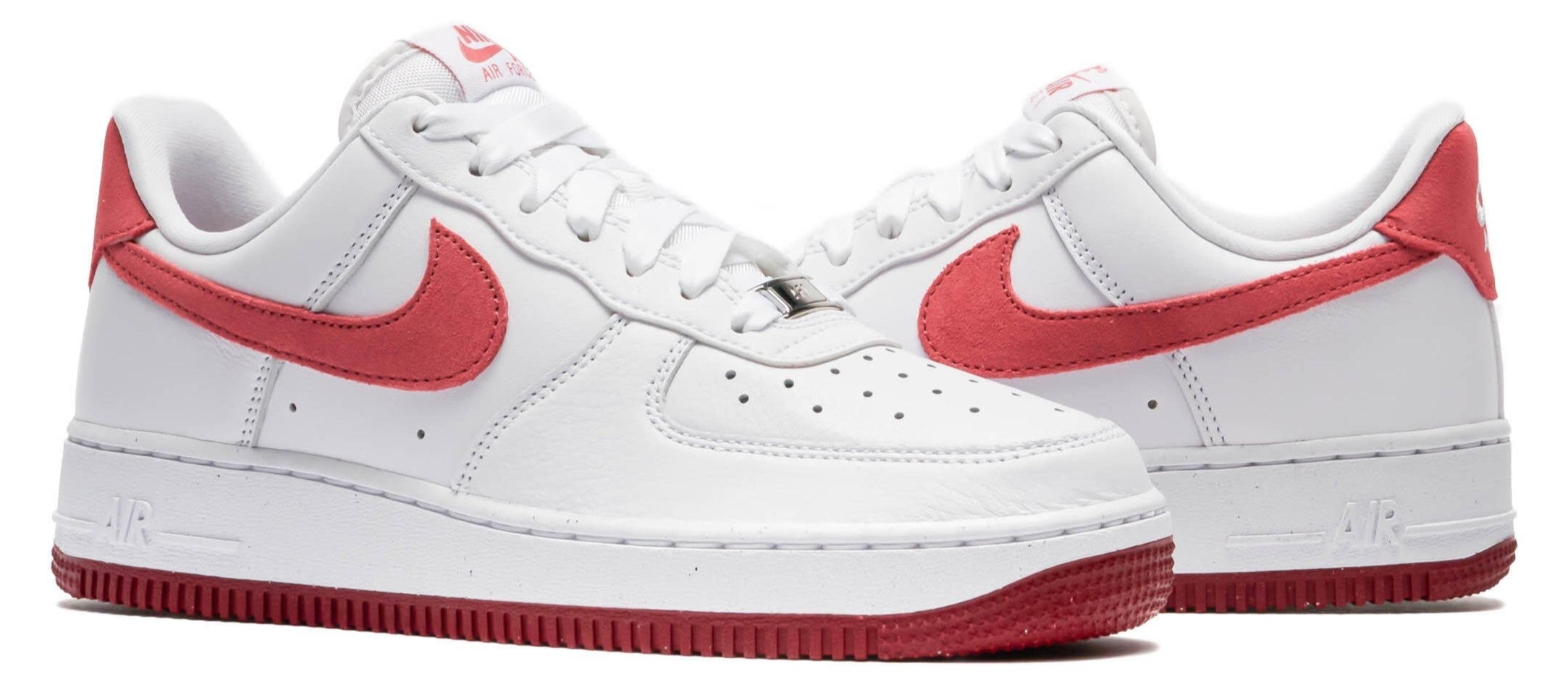 Nike Air Force 1 Low '07 XLD Valentine's Day 2024 (Women's)