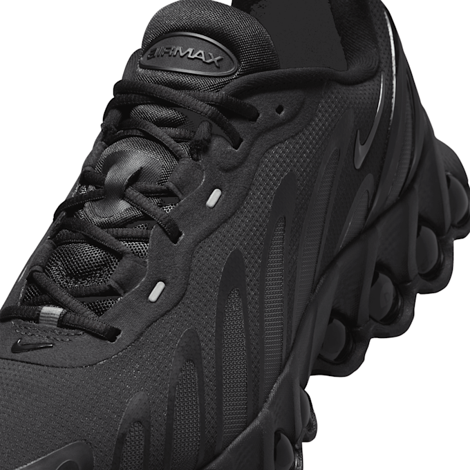 Nike Air Max Dn8 Black