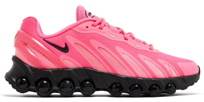 Nike Air Max Dn8 Hyper Pink