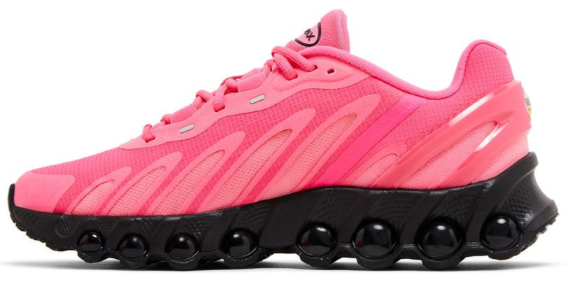 Nike Air Max Dn8 Hyper Pink
