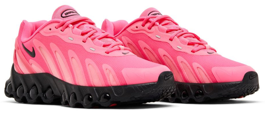 Nike Air Max Dn8 Hyper Pink