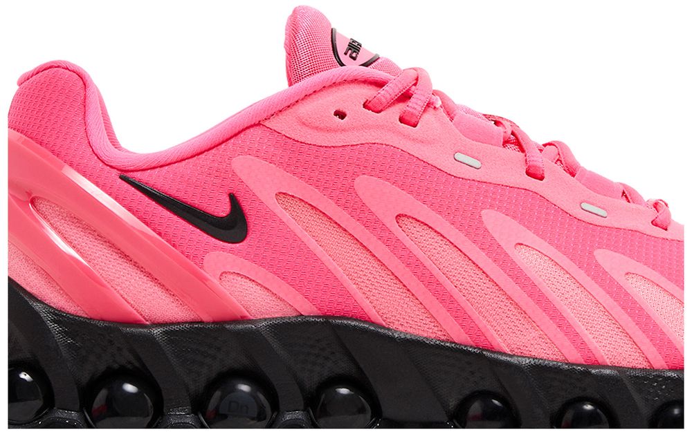 Nike Air Max Dn8 Hyper Pink