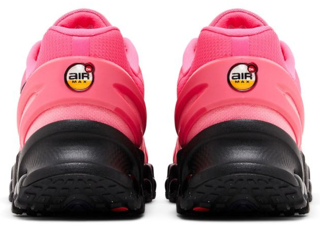 Nike Air Max Dn8 Hyper Pink