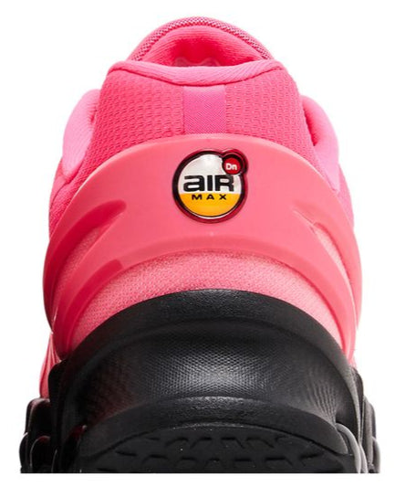 Nike Air Max Dn8 Hyper Pink
