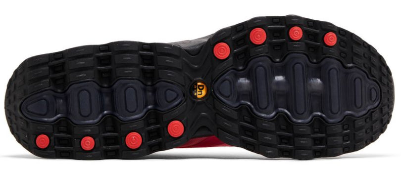 Nike Air Max Dn8 Hyper Pink