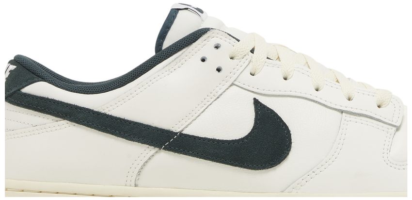 Nike Dunk Low Athletic Department Deep Jungle