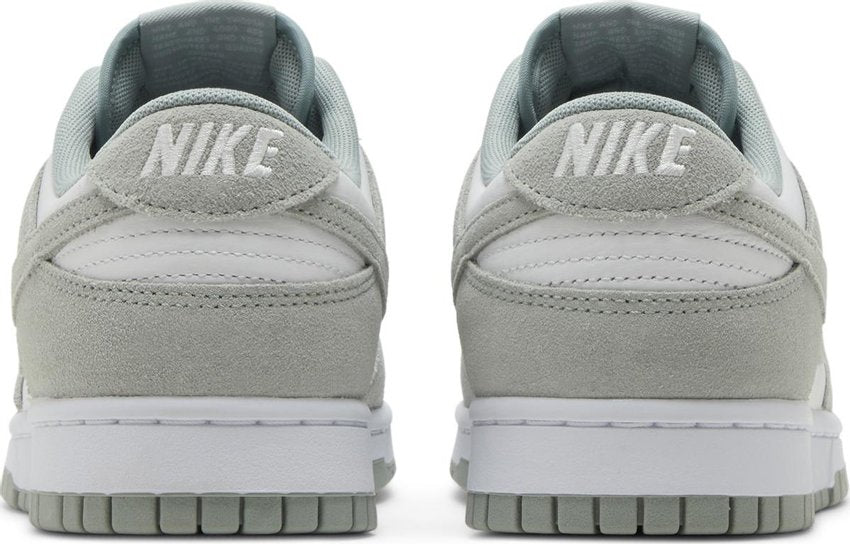 Nike Dunk Low SE White Light Pumice
