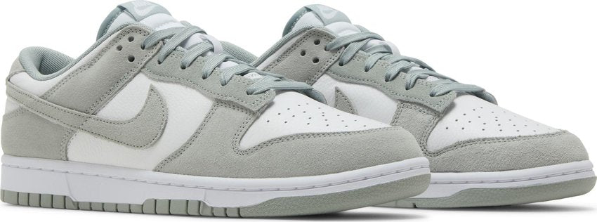 Nike Dunk Low SE White Light Pumice