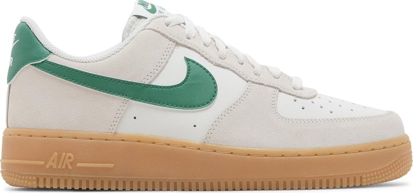 Nike Air Force 1 Low '07 LV8 Phantom Malachite Gum