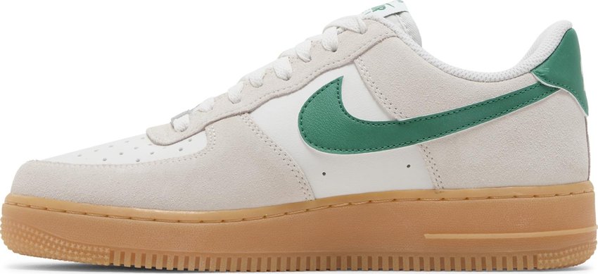 Nike Air Force 1 Low '07 LV8 Phantom Malachite Gum
