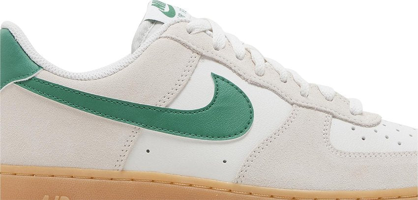 Nike Air Force 1 Low '07 LV8 Phantom Malachite Gum