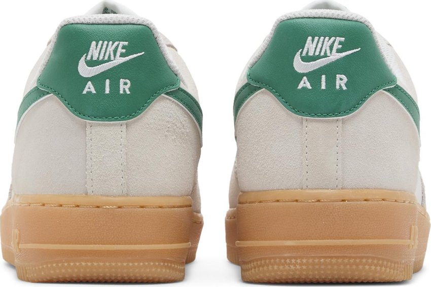 Nike Air Force 1 Low '07 LV8 Phantom Malachite Gum