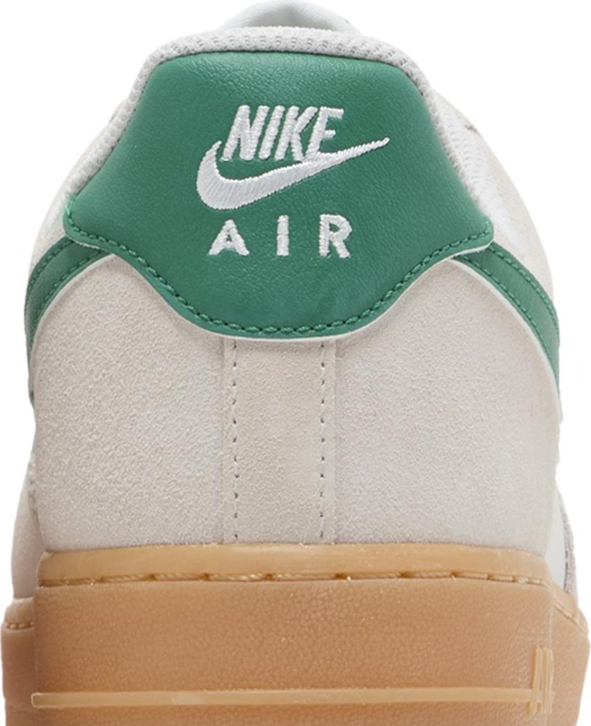 Nike Air Force 1 Low '07 LV8 Phantom Malachite Gum