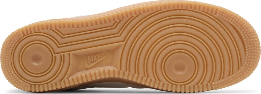 Nike Air Force 1 Low '07 LV8 Phantom Malachite Gum