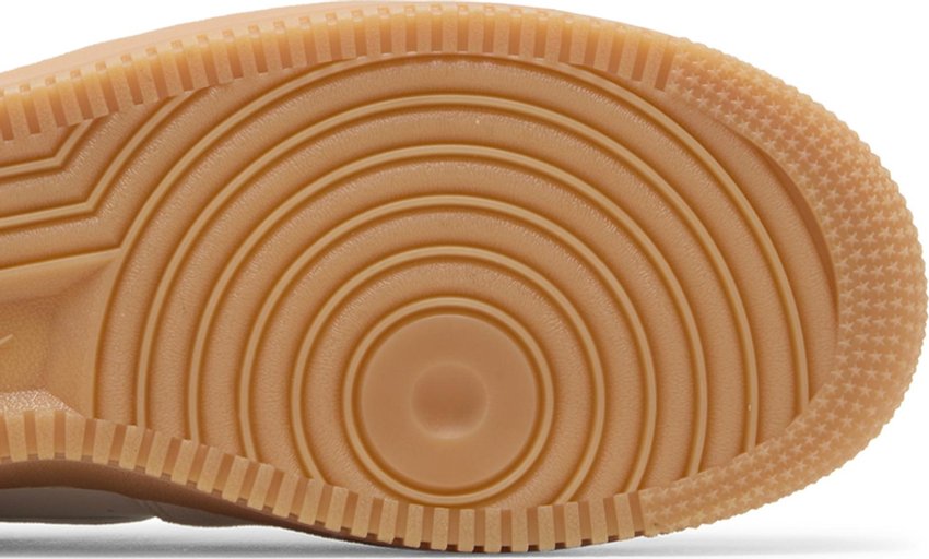 Nike Air Force 1 Low '07 LV8 Phantom Malachite Gum