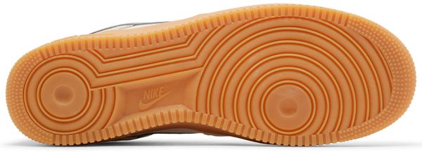 Nike Air Force 1 Low '07 LV8 Phantom Light Smoke Gum