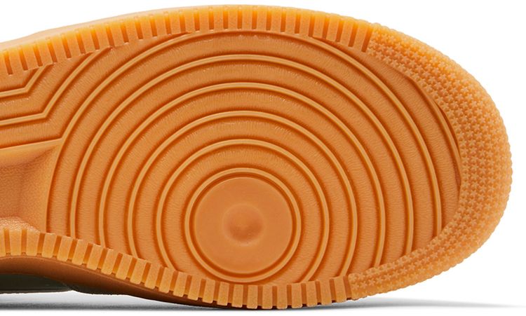 Nike Air Force 1 Low '07 LV8 Jade Horizon