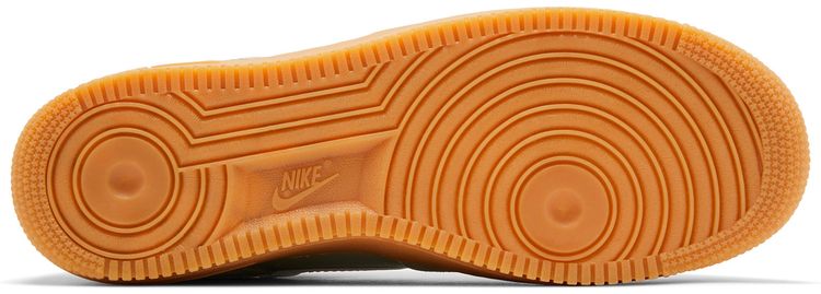 Nike Air Force 1 Low '07 LV8 Jade Horizon