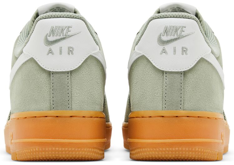 Nike Air Force 1 Low '07 LV8 Jade Horizon