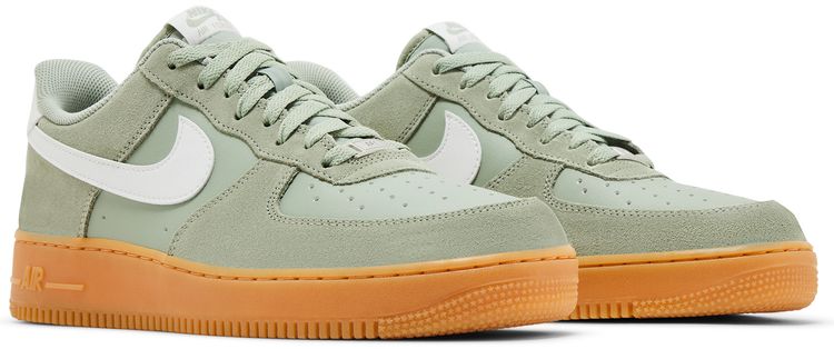 Nike Air Force 1 Low '07 LV8 Jade Horizon