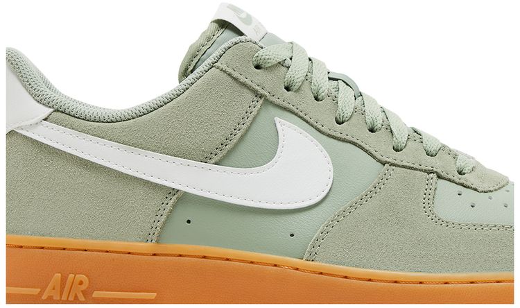 Nike Air Force 1 Low '07 LV8 Jade Horizon