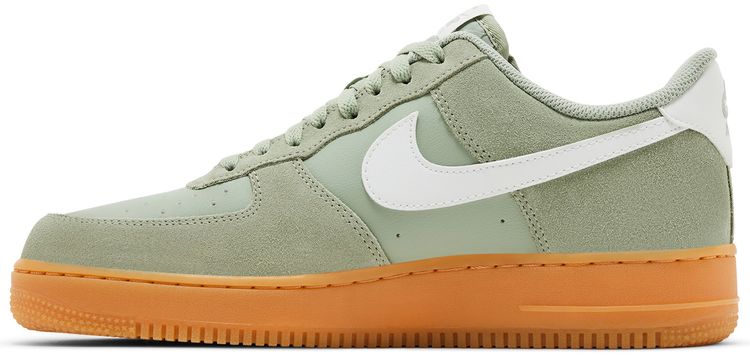 Nike Air Force 1 Low '07 LV8 Jade Horizon