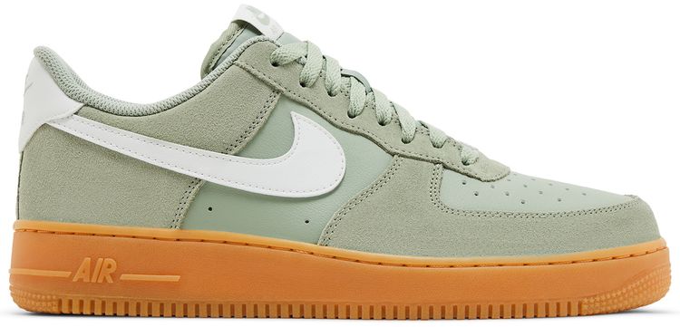 Nike Air Force 1 Low '07 LV8 Jade Horizon