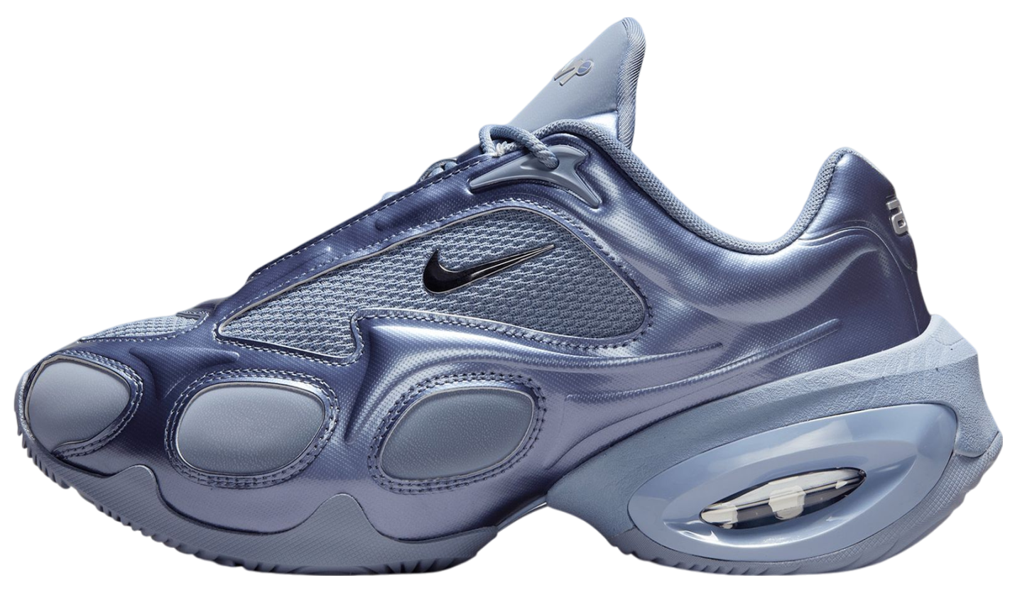 Nike Air Max Muse Ashen Slate (Women's)
