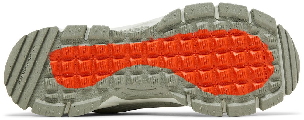 Nike Zoom Vomero 5 Roam Black Light Silver