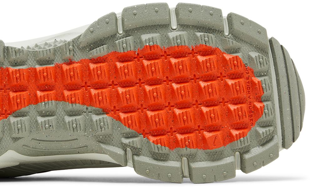 Nike Zoom Vomero 5 Roam Black Light Silver