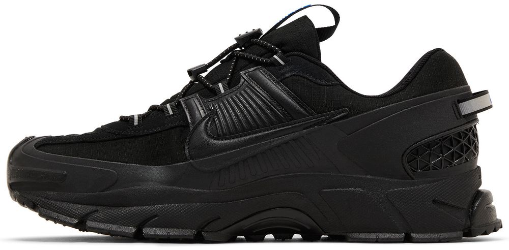Nike Zoom Vomero Roam Triple Black