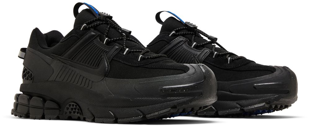 Nike Zoom Vomero Roam Triple Black
