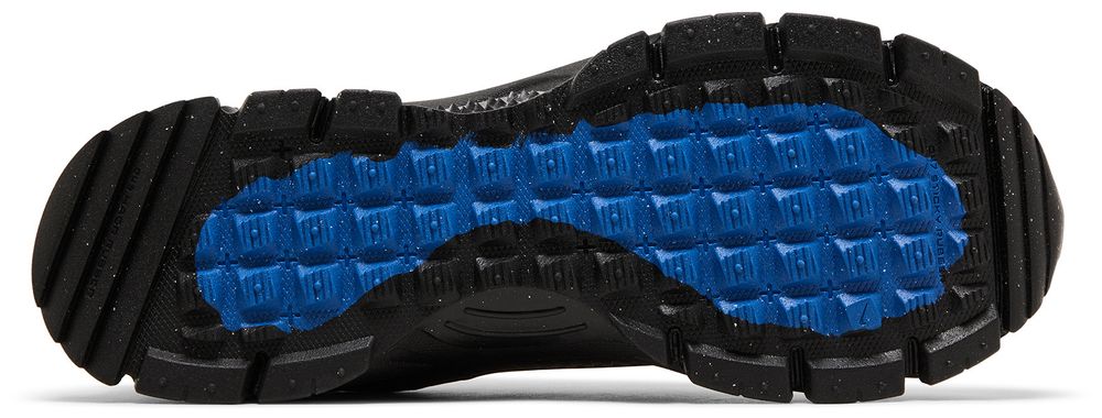 Nike Zoom Vomero Roam Triple Black
