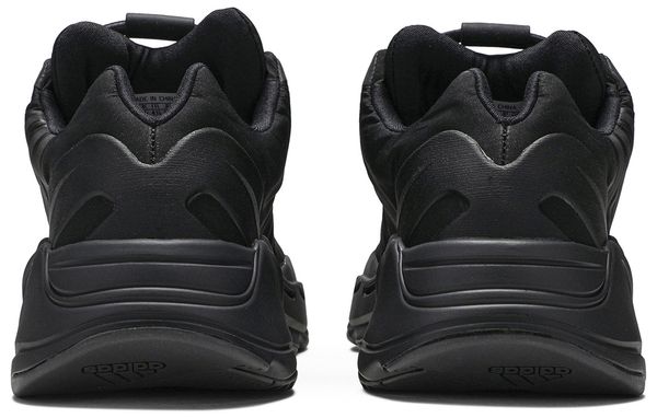adidas Yeezy Boost 700 MNVN Triple Black