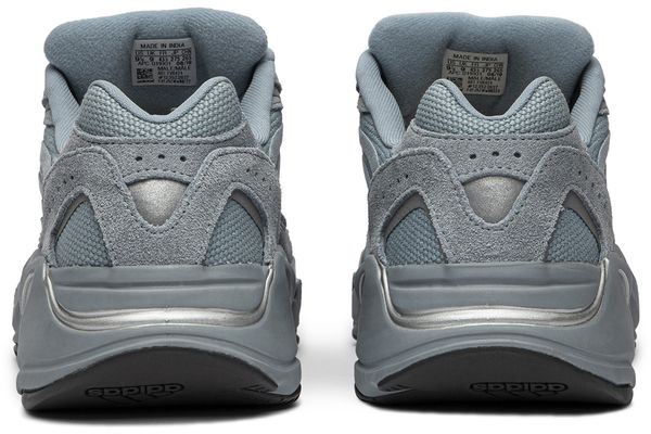 adidas Yeezy Boost 700 V2 Hospital Blue