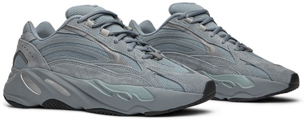 adidas Yeezy Boost 700 V2 Hospital Blue