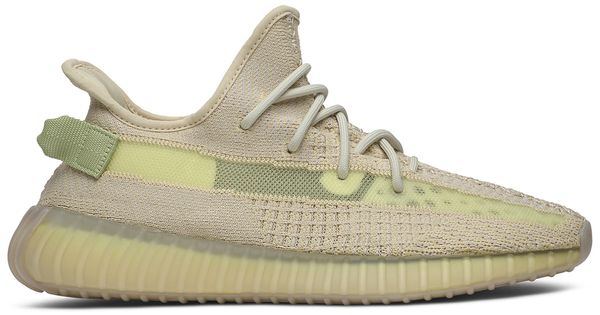 adidas Yeezy Boost 350 V2 Flax