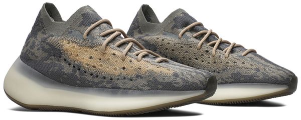 adidas Yeezy Boost 380 Mist