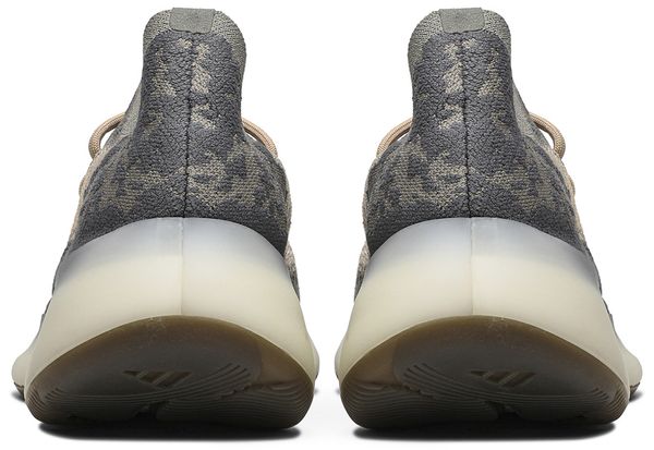 adidas Yeezy Boost 380 Mist Reflective