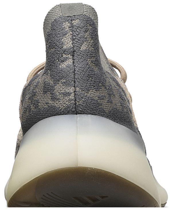 adidas Yeezy Boost 380 Mist Reflective