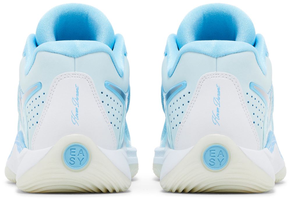 Nike KD 17 Christmas