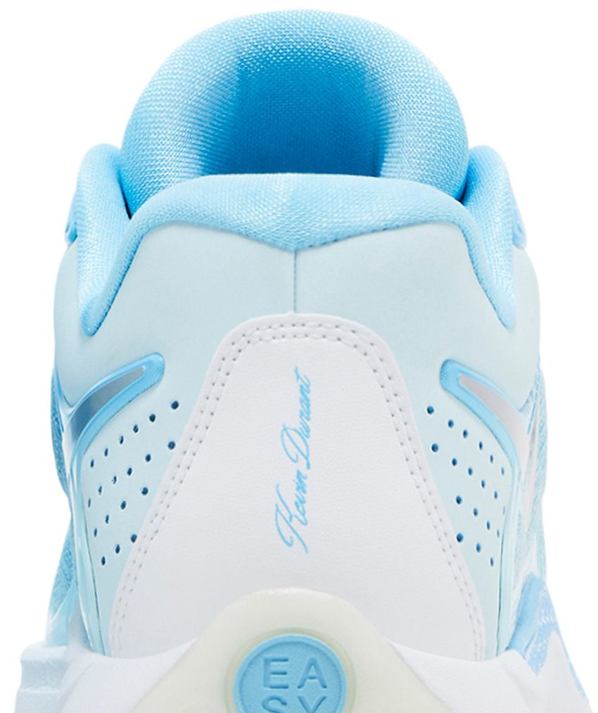 Nike KD 17 Christmas